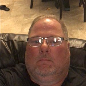 Meet your Posher, Pat